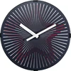 Image de Nextime Horloge Murale 3223 One Size