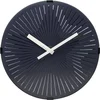 Image de Nextime Horloge Murale 3224 One Size