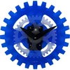Image de Nextime Horloge Murale 3241bl One Size
