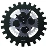 Image de Nextime Horloge Murale 3241zw One Size