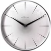 Image de Nextime Horloge Murale 3511wi One Size
