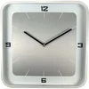 Image de Nextime Horloge Murale 3518wi One Size