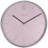 Image de Nextime Horloge Murale 3254rz One Size