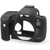 Image de Protection pour boîtier Canon 5D Mark III