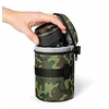 Image de EASYCOVER by Sacoche pour Lens