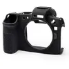 Image de easyCover Etui pour Canon R