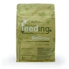 Image de Engrais biogrow powder feeding 500gr - green house