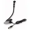 Image de ECLM-70 Micro Chant