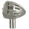 Image de HM-30 Micro Chant