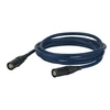 Image de CAT5e câble 15m