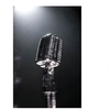 Image de VM 60 Micro Chant