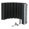 Image de DDS-02 Accessoires Micro