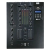 Image de Audio Core MIX-2 USB 2 voies