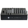 Image de CORE Mix-3 USB table de mixage DJ
