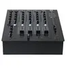 Image de CORE Mix-4 USB table de mixage DJ