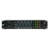 Image de Dap IMIX-7.1 Table de Mixage 19