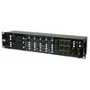Image de Dap IMIX-7.3 Table de Mixage 19