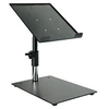 Image de DJ player stand pour CDJ 750-K ou CDJ 2000