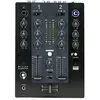 Image de Audio Core Scratch 2 voies