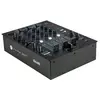 Image de CORE Beat table de mixage DJ