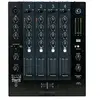 Image de CORE Club table de mixage DJ