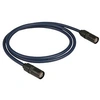 Image de FL58 câble CAT6E avec connecteurs Neutrik Ethercon 3 mètres