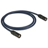 Image de FL58 câble CAT6E avec connecteurs Neutrik Ethercon 6 mètres