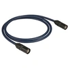 Image de FL58 câble CAT6E avec connecteurs Neutrik Ethercon 10 mètres