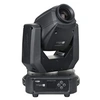 Image de Phantom 65 Spot