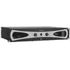 Image de HP-1500 Amplificateur Sonorisation