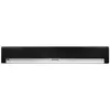 Image de PLAYBAR