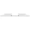 Image de Support mural Beam Blanc
