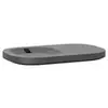 Image de Support SONOS SHELF - Noir