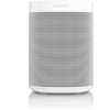 Image de One Blanc Wifi avec Assistant vocal