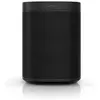 Image de One noir Wifi avec Assistant vocal