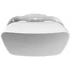Image de Outdoor by Sonance - Haut-parleurs - 2 voies - blanc (couleur de la grille - blanc)