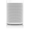 Image de One SL Blanc Wifi