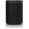 Image de One SL Noir Wifi