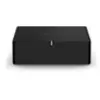 Image de Boitier multiroom Port Noir