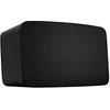 Image de Sonos Five - Enceinte sans Fil - Haut Parleurs HiFi - Son Stéréo - Multiroom - WiFi - Trueplay  - Qualité Studio - Son Clair et Puissant - Air Play 2 - Interface Tactile - Noir en occasion ou reconditionné