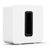 Image de Sub gen3 white