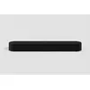 Image de BEAM GEN 2 NOIR DOLBY ATMOS
