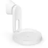 Image de Fixation Murale Blanc Era 300