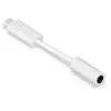 Image de Adaptateur Jack 3.5 Blanc