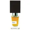 Image de Nasomatto Parfum Blamage Extrait 30ml