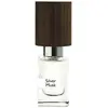 Image de Nasomatto Parfum Silver Musk Extrait