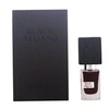 Image de Parfum homme black afgano nasomatto edp
