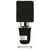 Image de Nasomatto Parfum Black Afgano Extrait