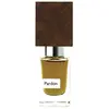 Image de Nasomatto Parfum Nudiflorum Extrait 30ml One Size