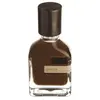 Image de Orto Parisi Parfum Stercus 50ml One Size